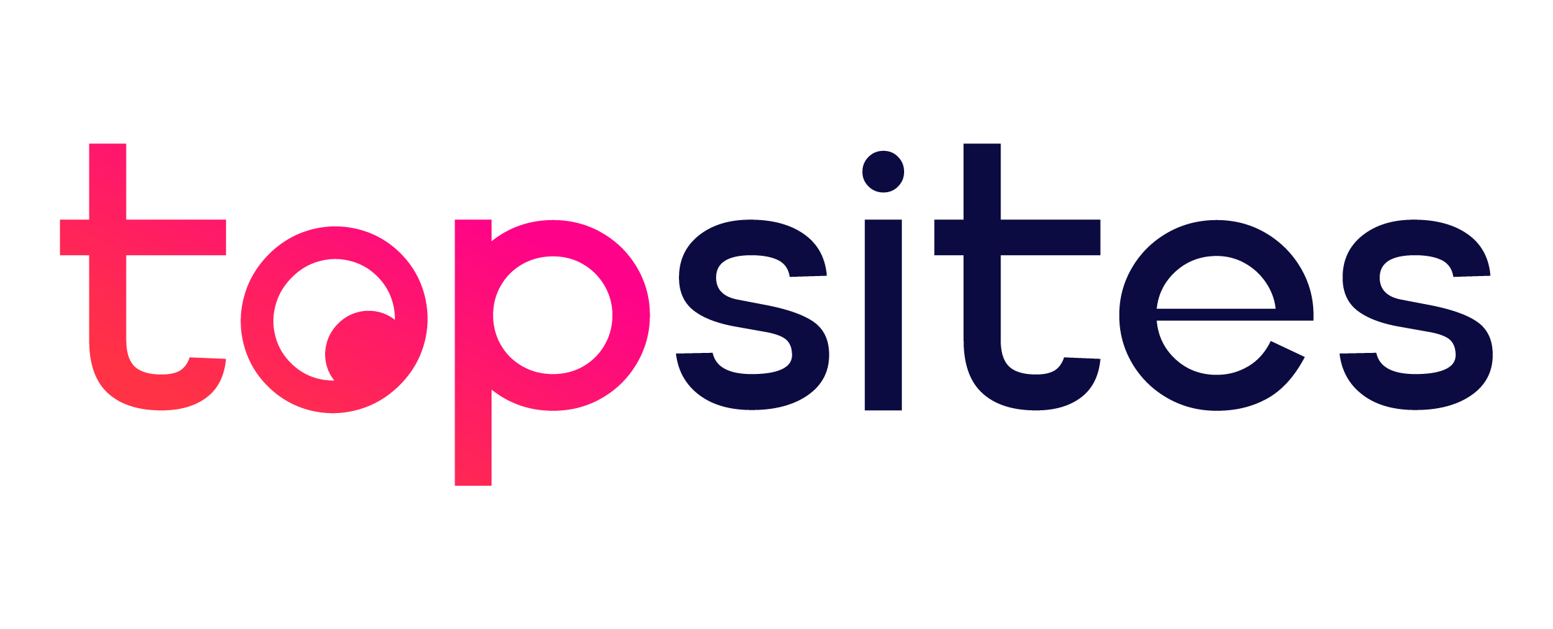 top sites