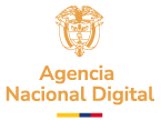 Agencia Nacional Digital