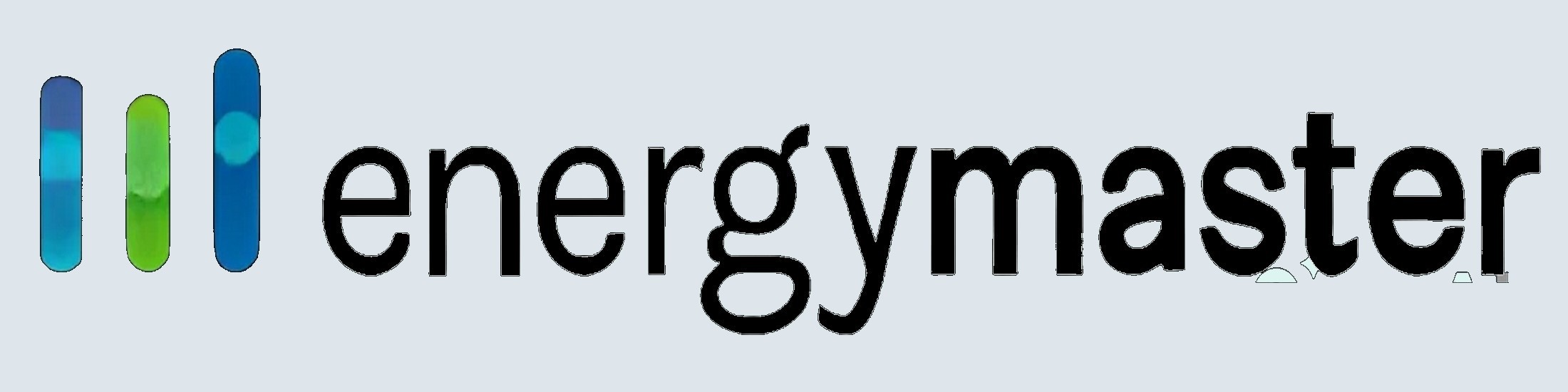 Energy master