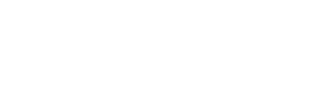 Globaltiz