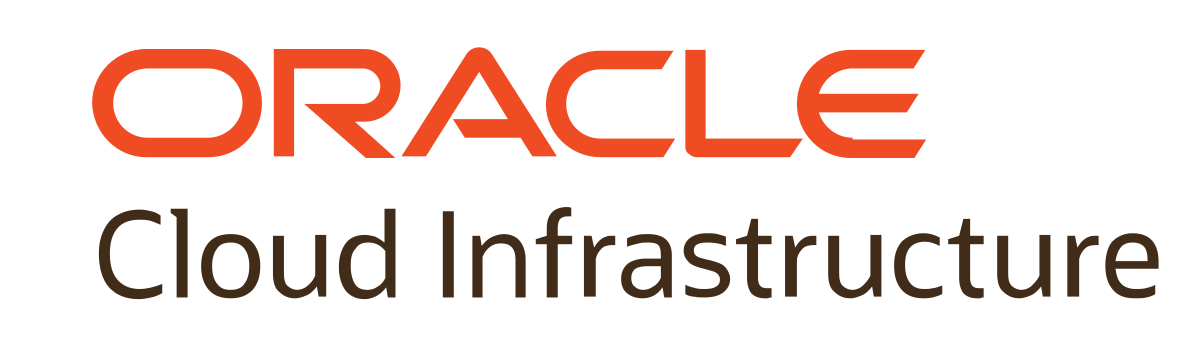 OCI