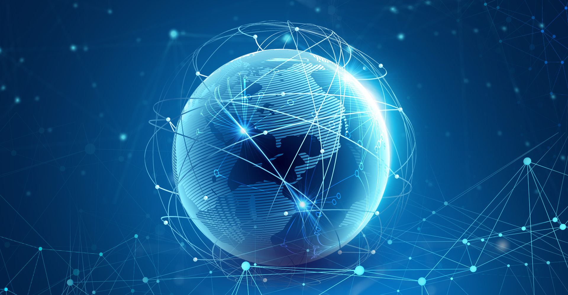 Redes y Conectividad